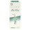 Daddario La Voz Saxofone Tenor Medium Soft (5 Un)