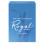 Daddario Royal by D'Addario Saxofone Baritono 3.0 (10 Un)