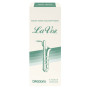 Daddario La Voz Saxofone Baritono Medium Hard (5 Un)