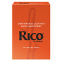 Daddario Rico By D'Addario Saxofone Baixo 3.5 (10 Un)