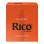 Daddario Rico by D'Addario Clarinete Eb 2.5 (10 Un)