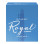 Daddario Royal by D'Addario Clarinete Eb 3.5 (10 Un)