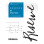 Daddario Reserve  Clarinete Eb 2.5 (10 Un)