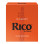 Daddario Rico by D'Addario Clarinete Bb 3.5 (10 Un)
