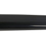 PTRUMPET BOCAL TROMPETE pTrumpet 1 1/2C Preto
