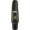 Yamaha BOQUILHA Saxofone Baritono 5C