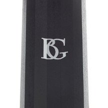 BG ACB1