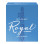 Daddario Royal by D'Addario Clarinete Bb 2.5 (10 Un)