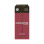 Daddario Plasticover by D'Addario Clarinete Bb 3.0 (5 Un)
