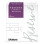 Daddario Reserve Classic Clarinete Bb 2.5 (10 Un)