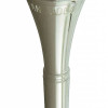 Yamaha BOCAL TROMPA 32C4