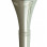Yamaha BOCAL TROMPA 32C4