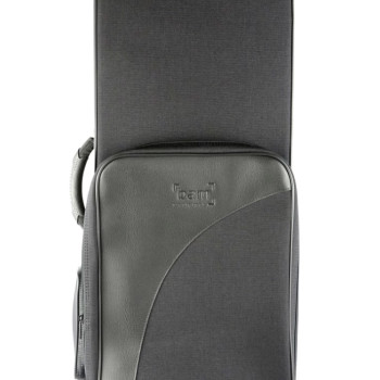 BAM Trekking Bass Clarinet BK