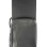 BAM Trekking Bass Clarinet BK