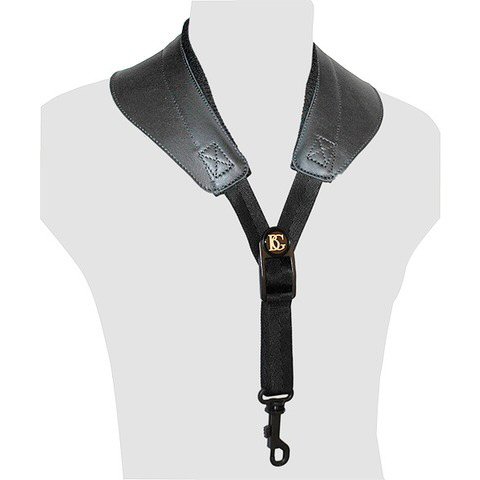 BG CORREIA SAXOFONE S70SH
