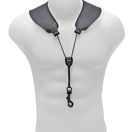 BG CORREIA SAXOFONE S50SH