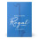 Daddario Royal by D'Addario Clarinete Baixo 4.0 (10 Un)