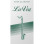 Daddario La Voz Clarinete Baixo Medium Hard (5 Un)