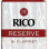 Rico Reserve 2006 Clarinete Bb 4.0 (5un)
