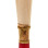 Jones 201 Medium
