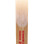 FIBRACELL Alto 2.5 Premier