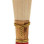Jones 201 Medium Soft