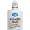 JM OLEO PISTOES Valve Oil No.2 Synthetic Medium Piston & Rotor 50ml