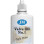 JM LUBRIFICANTE Valve Oil No.1 Synthetic Light Piston 50ml