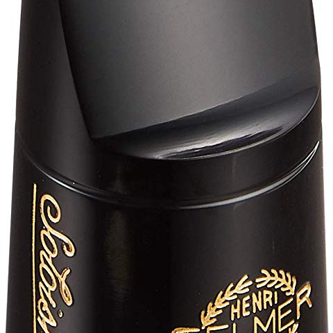 Selmer BOQUILHA Saxofone Tenor Soloist D