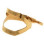 Selmer ABRAÇADEIRA Saxofone Tenor SM B13