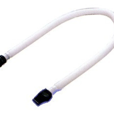 Hohner Air Tube Melodica