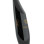 Selmer Boquilha Saxofone Tenor Concept