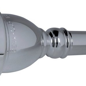 Gewa BOCAL TUBA 52