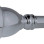 Gewa BOCAL TUBA 52