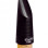 Vandoren BOQUILHA CLARINETE Bb B40 D