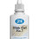JM LUBRIFICANTE Slide Gel No.7 Synthetic 30m