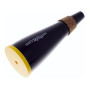 BREMNER Sshhmute Practice Mute