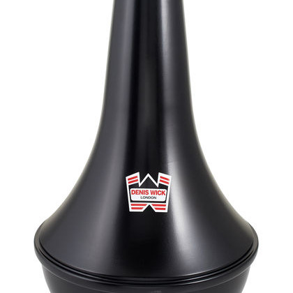 Denis Wick DW5512 Euphonium Practice Mute