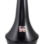 Denis Wick DW5512 Euphonium Practice Mute