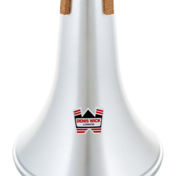 Denis Wick DW5513 Euphonium Mute