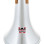 Denis Wick DW5513 Euphonium Mute