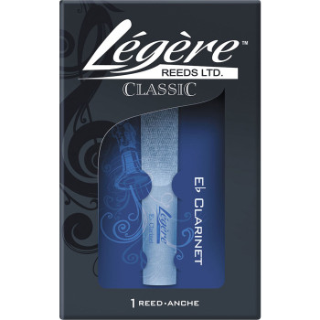 Légère Standard 2 Classic
