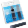 Nuvo PALHETA SINTETICA Clarineo, DooD, jSax 1,5 (3 un)
