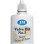 JM LUBRIFICANTE Valve Oil No.3 Synthetic Heavy Piston & Rotor 50ml