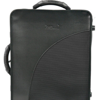 BAM Trekking Black