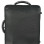 BAM Trekking Black