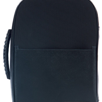 BAM Signature Black