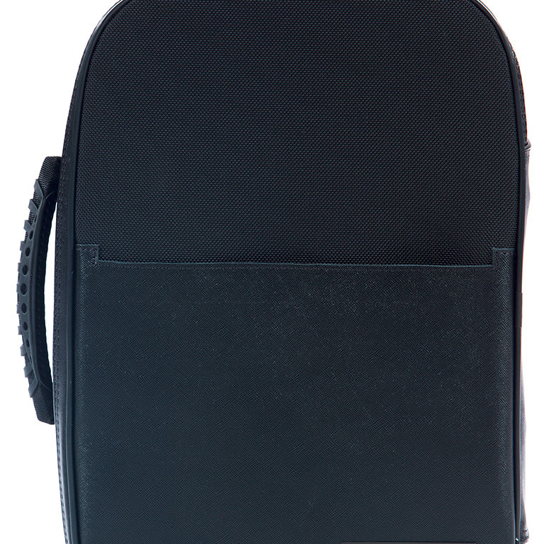 BAM Signature Black