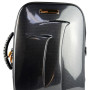 BAM New Trekking Black Carbon