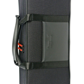 BAM Classic 3128S Black